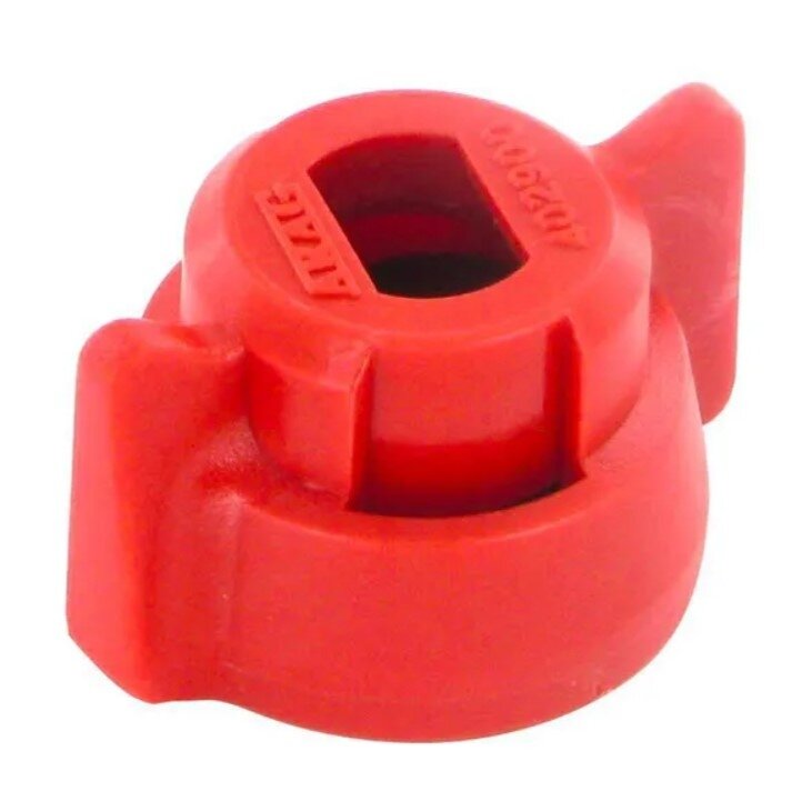 Dangtelis SWU 8253076