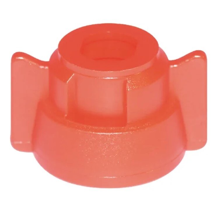 Dangtelis 40290103 Dangtelis 40290103