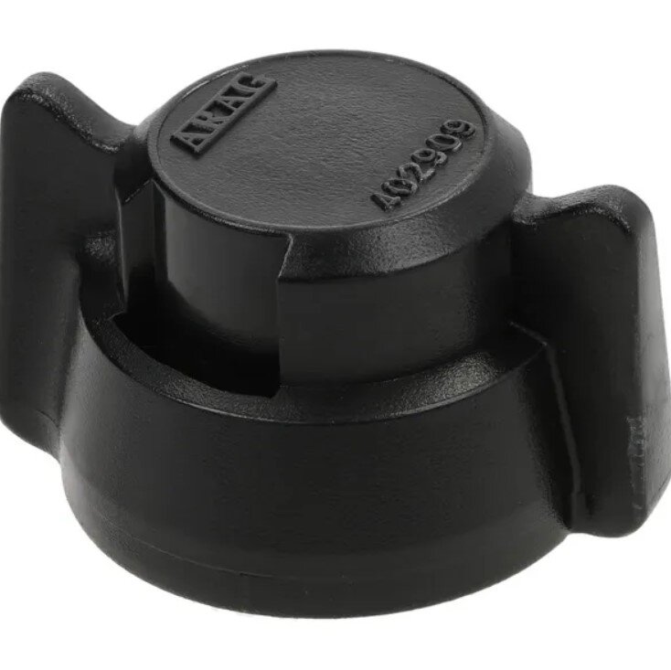 Dangtelis aklė 40290901/8253040