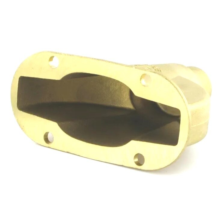 Dangtelis sklendei 5 5090572 1