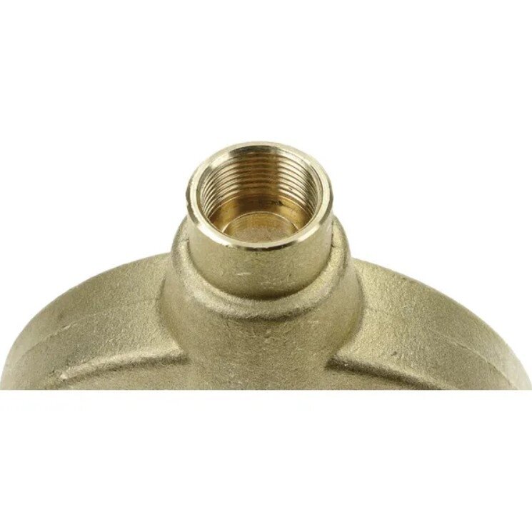 Dangtelis sklendei 6" 6090572 2 Dangtelis sklendei 6" 6090572 2