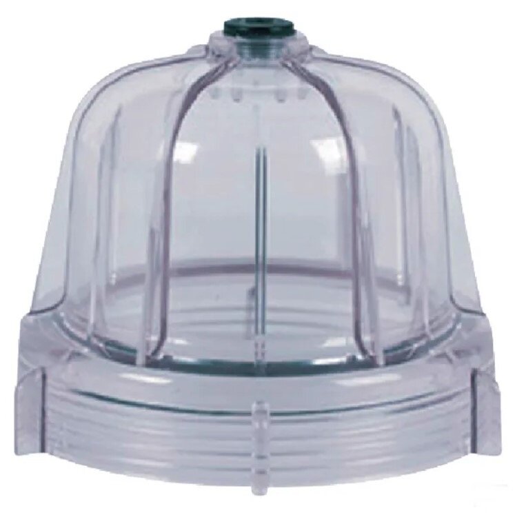 Dangtelis vožtuvo su sriegiu vid. RIV Dangtelis vožtuvo su sriegiu vid. RIV