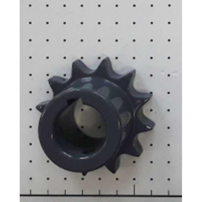 Dantratis barstytuvo 2039/03-01-001.00