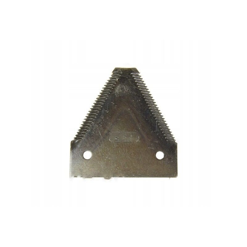 Dalgė Claas 480cm. 60,5seg. BZ80/2,5