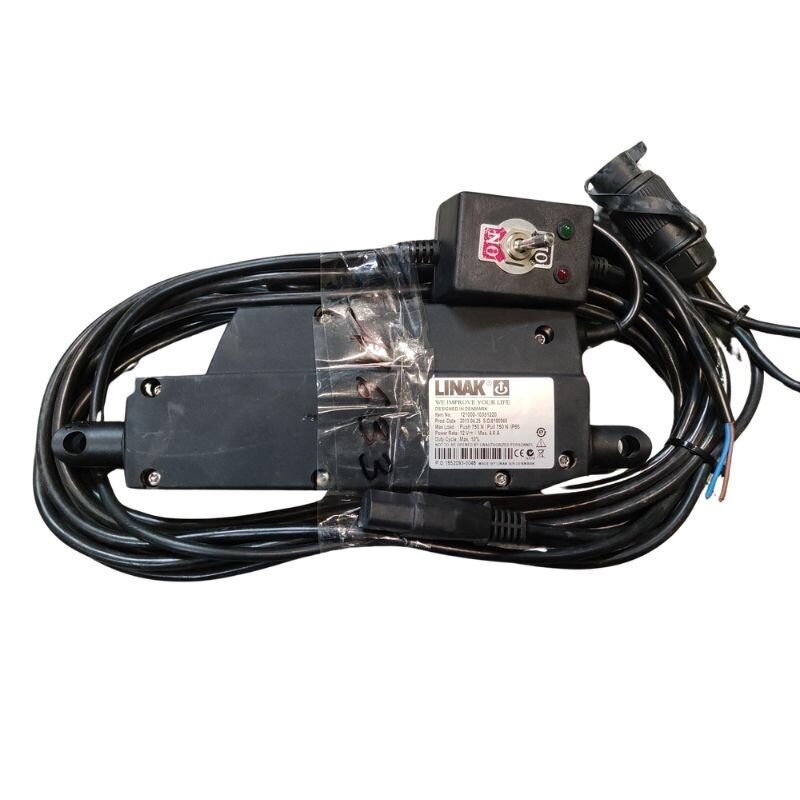 Dalis sėj. kompiuteris rankinis TIK-TAK Dalis sėj. kompiuteris rankinis TIK-TAK