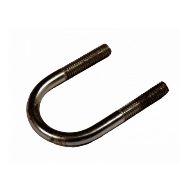 Dalis Z-562 000.000.043 POD-ELZ-000475 Dalis Z-562 000.000.043 POD-ELZ-000475