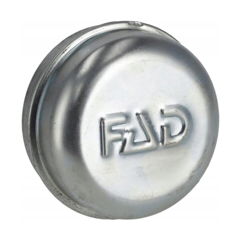 Dangtelis 100.7mm 307F053 Dangtelis 100.7mm 307F053