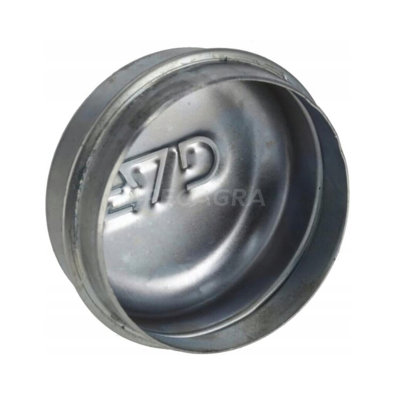 Dangtelis 100.7mm 307F053 1