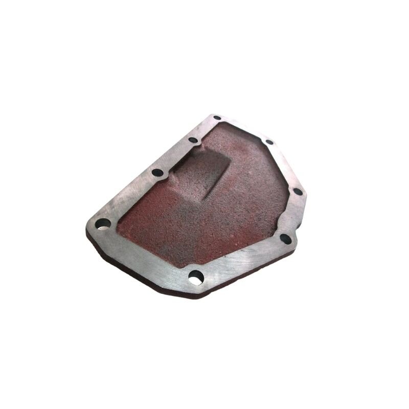 Dangtelis 50-1601315