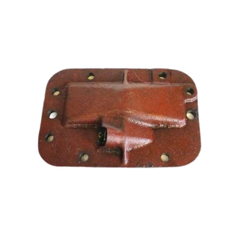 Dangtelis 70-1701454 A2