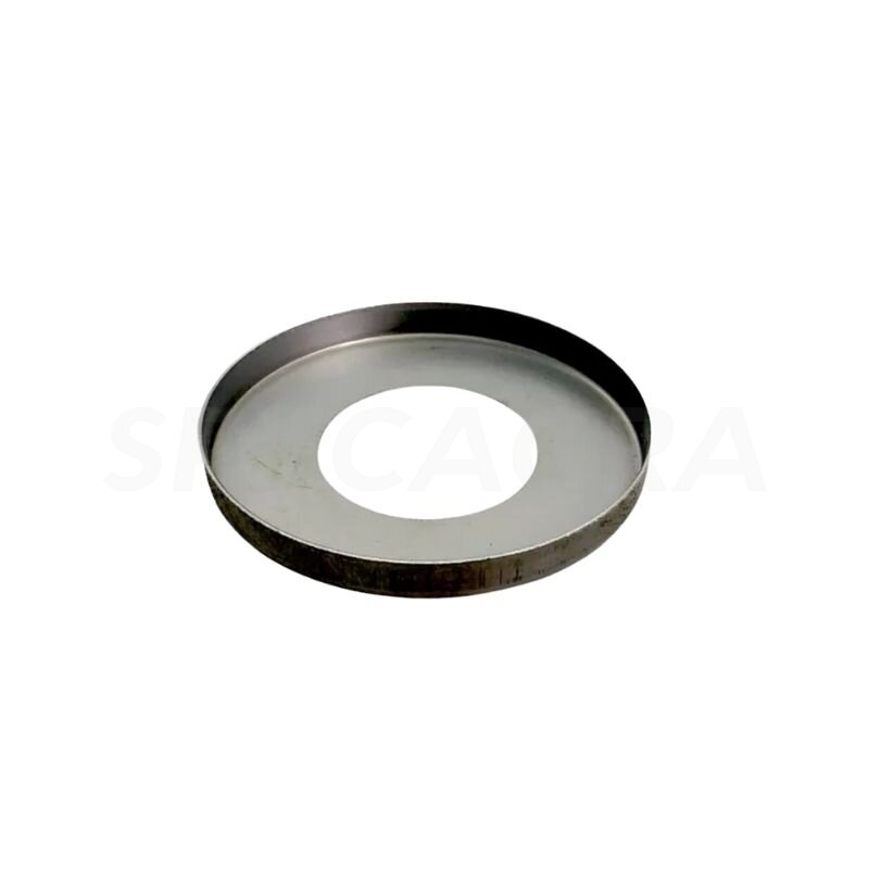 Dangtelis 82-2302031