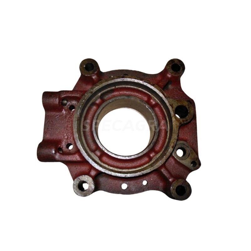 Dangtelis darbinio 70-4202042