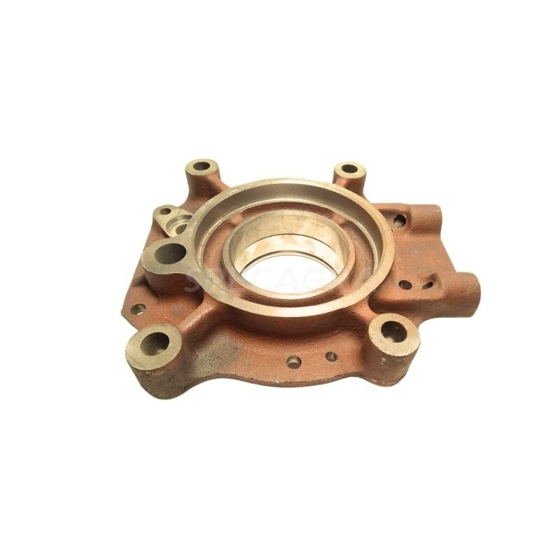 Dangtelis darbinio 80-4202042