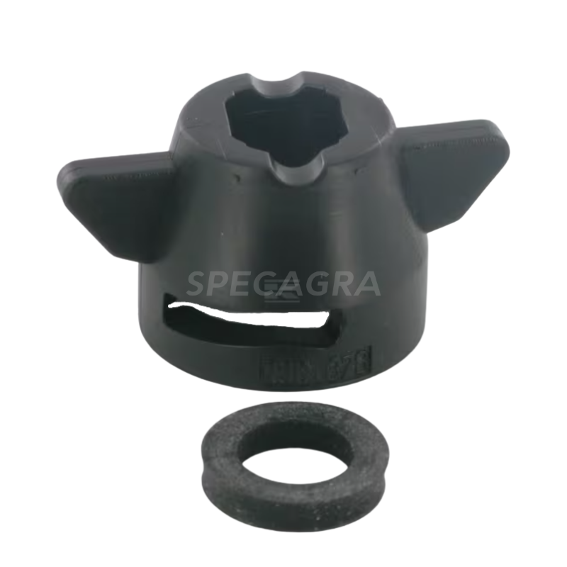 Dangtelis Hardi SWU 0900785600401