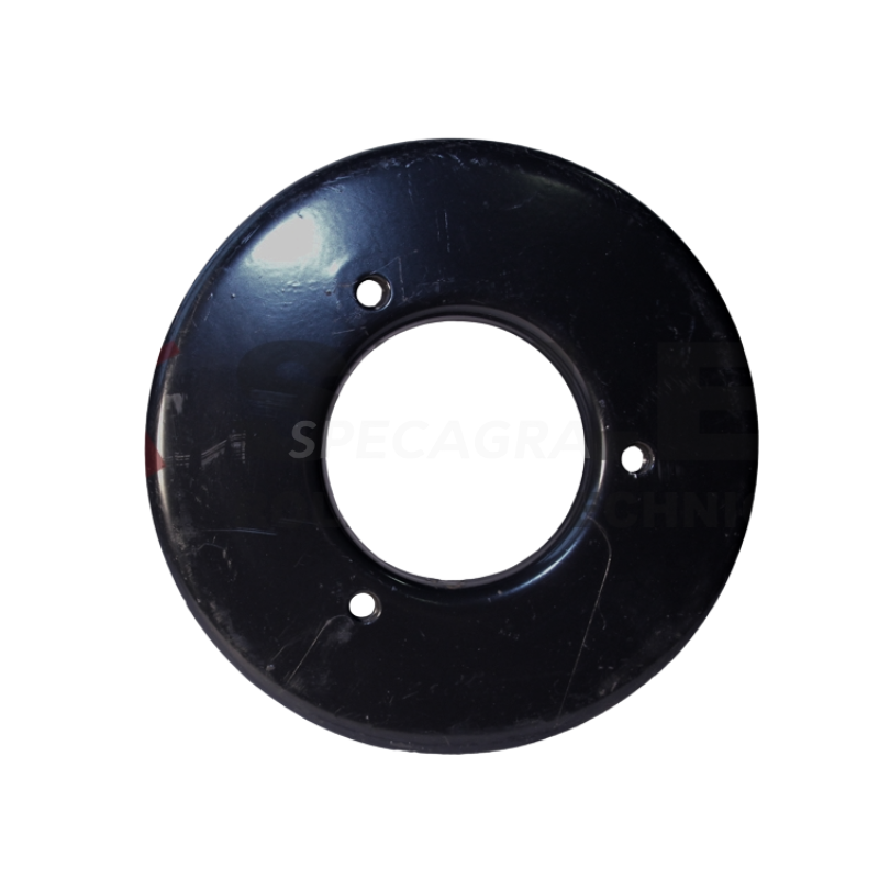 Dangtelis I Z-562 000.075.000 Dangtelis I Z-562 000.075.000