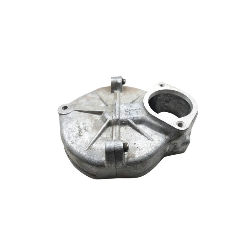 Dangtelis PD-10 75.24.C32-1A