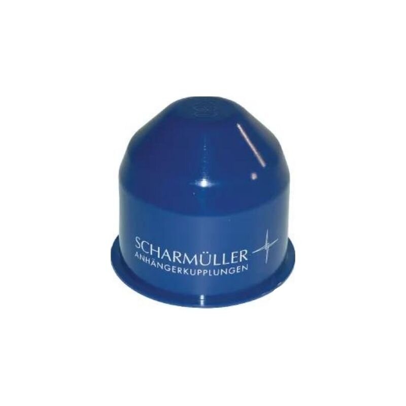 Dangtelis prikabinimo įtaisui K80 107308000 Dangtelis prikabinimo įtaisui K80 107308000