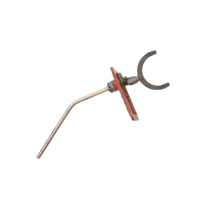 Dangtelis redukt.vald. 70-1723010 RD