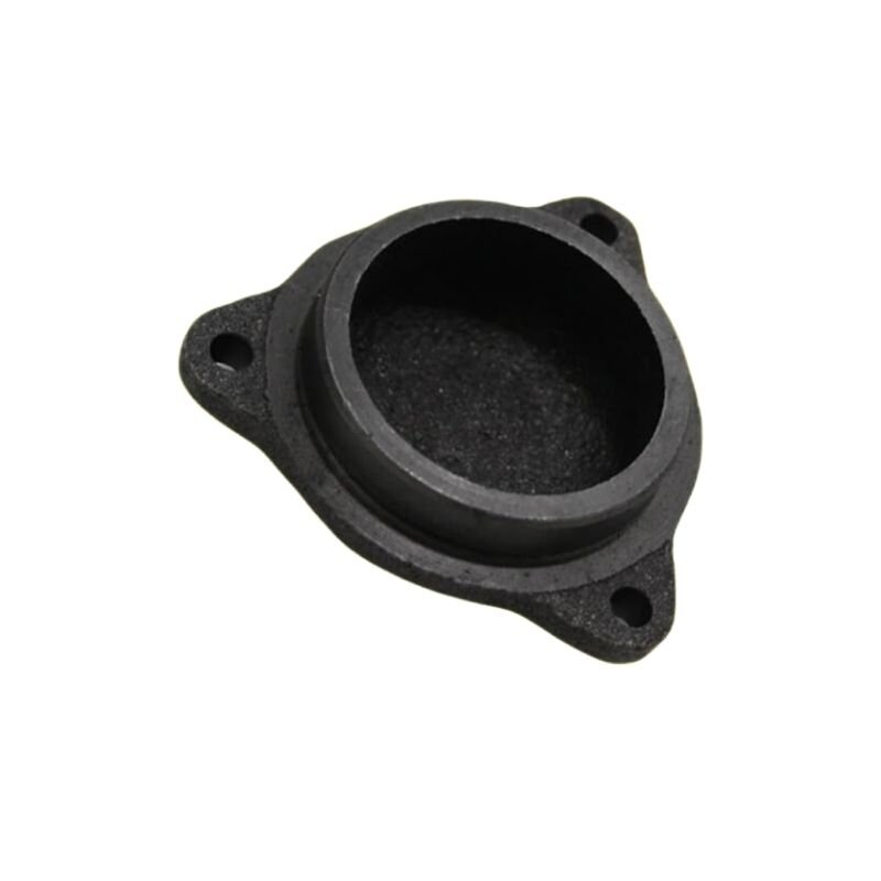 Dangtelis švaist. N 069.01.013 Jenisej