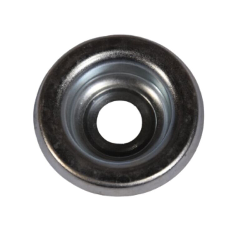 Dangtelis vidinis GRV/300-8/4