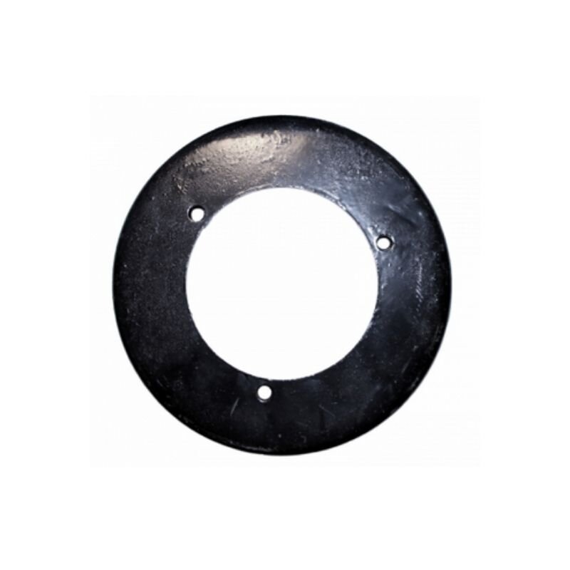 Dangtelis volui Z-562 000.076.000 MF Dangtelis volui Z-562 000.076.000 MF