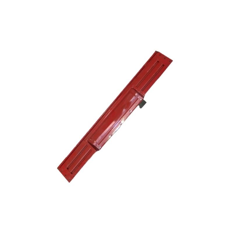 Dangtis 3518060-18750 RSM Dangtis 3518060-18750 RSM