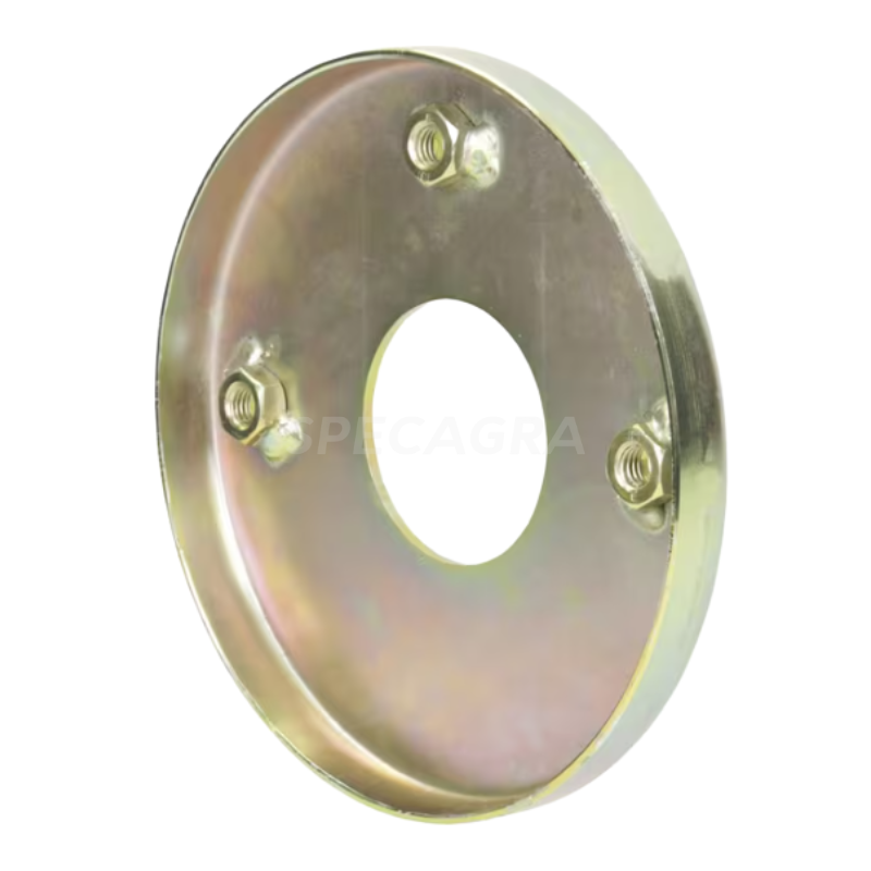 Dangtis 559500502200 1 Dangtis 559500502200 1