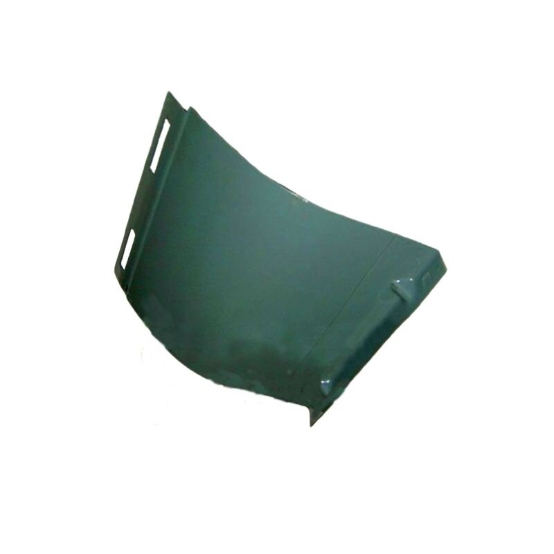 Dangtis virš 10.01.54.140 RSM Dangtis virš 10.01.54.140 RSM