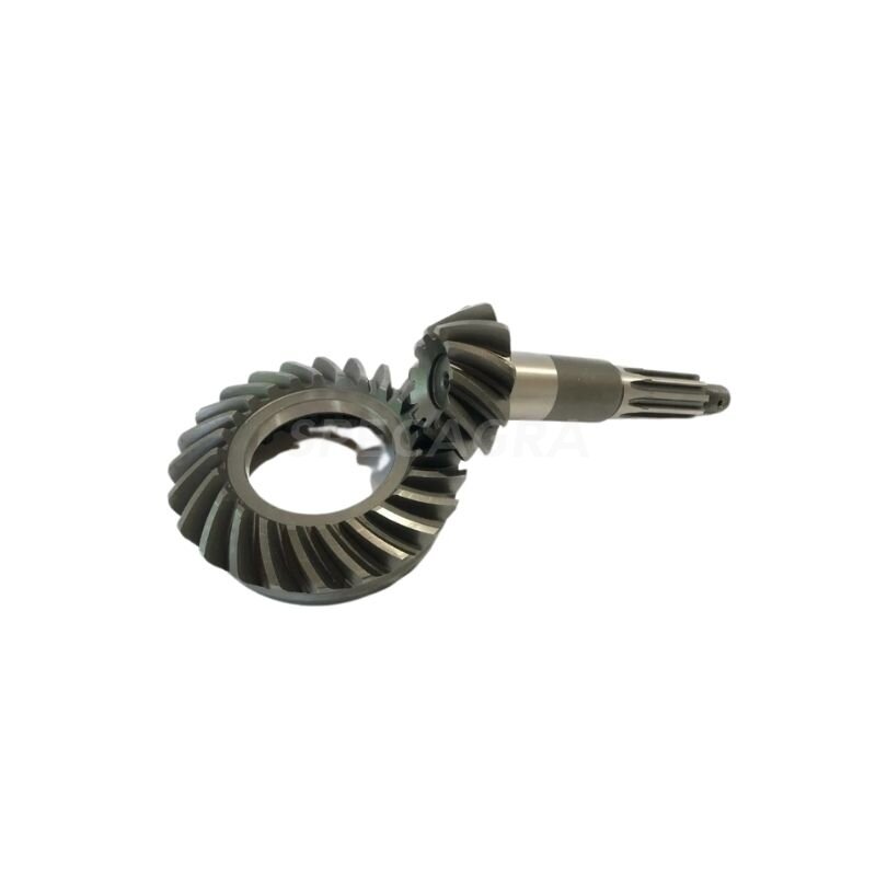 Dantračių komp. 52-2302030