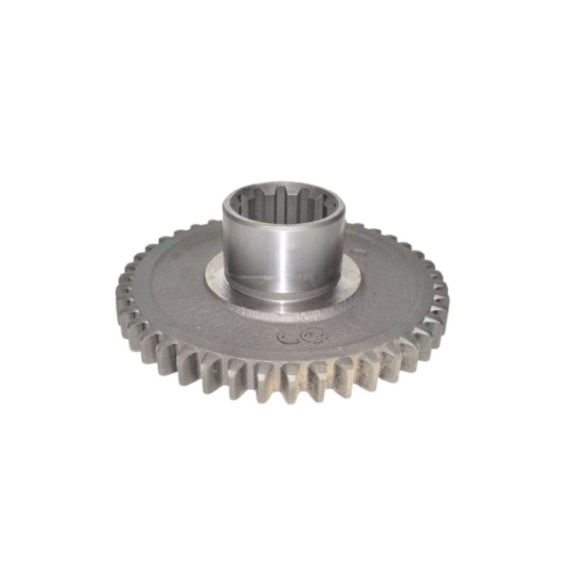 Dantratis 50-1701214 Z43/12