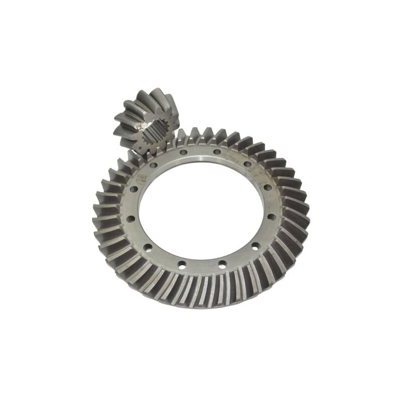 Dantratis 50-2403014