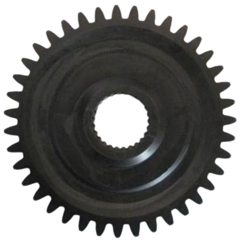 Dantratis 5157/303-12-001 Z39
