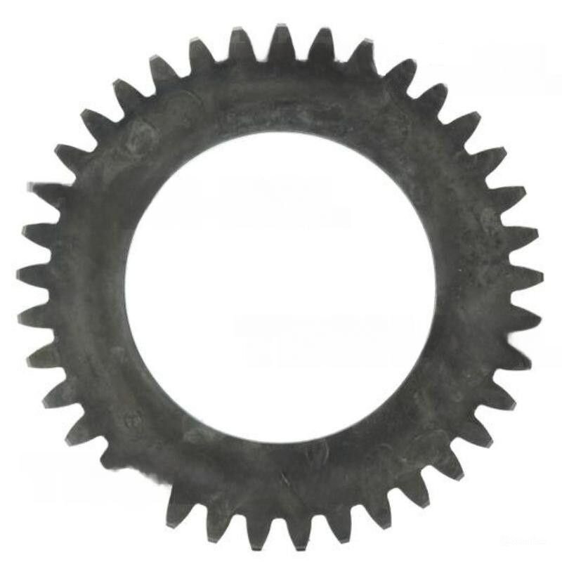 Dantratis 5157/303-14-001 Z37