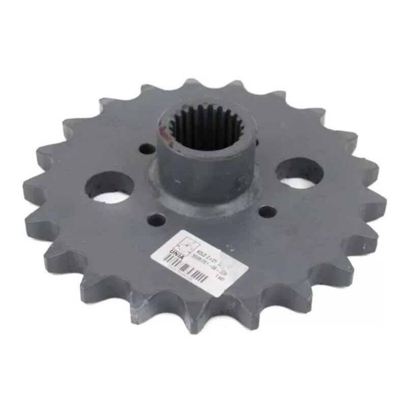 Dantratis 5595/751-04-300 Dantratis 5595/751-04-300