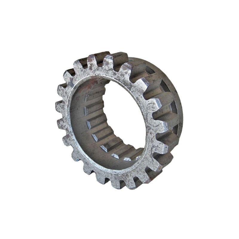 Dantratis 70-1701072