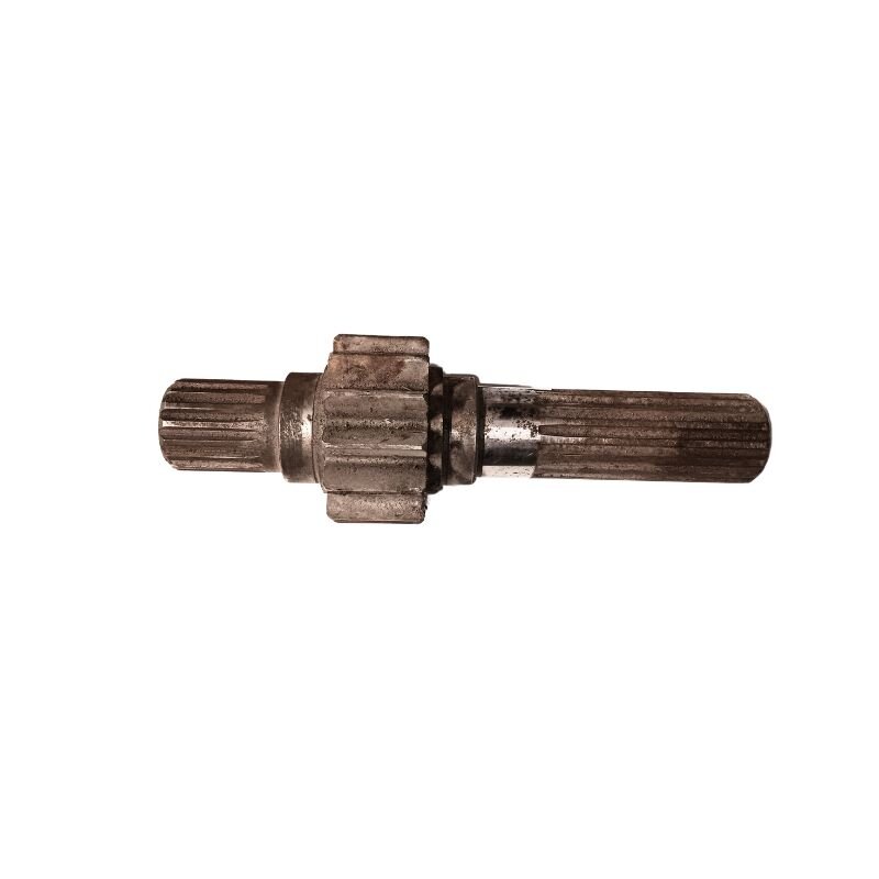 Dantratis 70-2407053 Dantratis 70-2407053