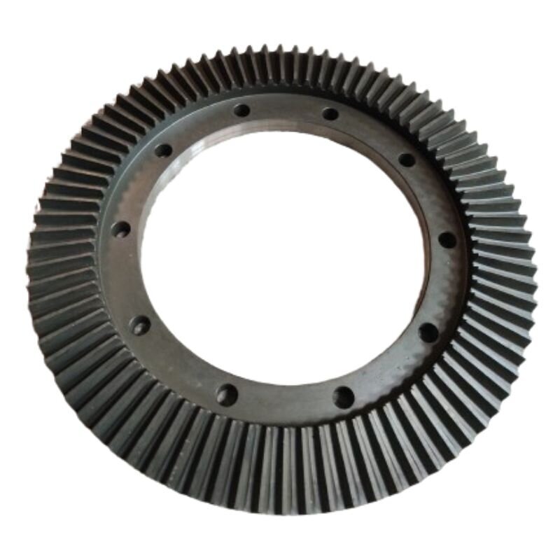 Dantratis 83/4,24 V461139.0ND 1 Dantratis 83/4,24 V461139.0ND 1