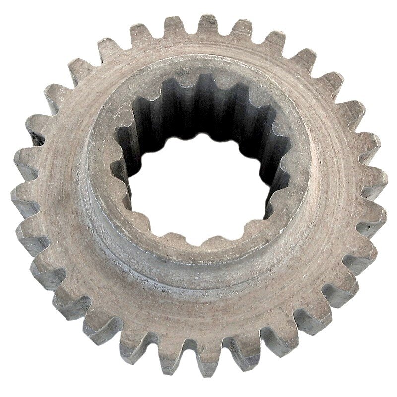 Dantratis DT 77.55.117