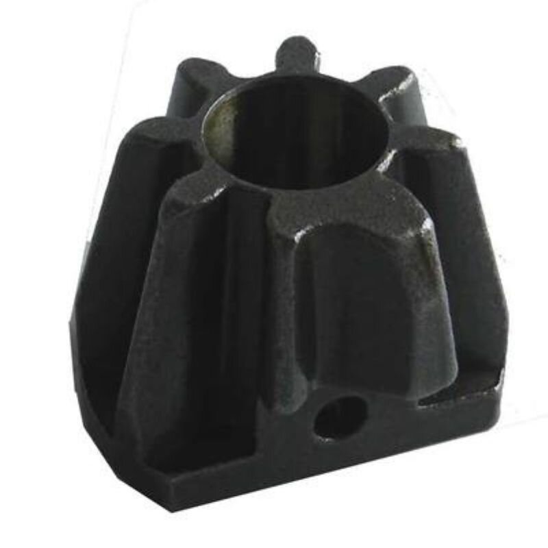 Dantratis rišimo Welger 3160-0764040000 Dantratis rišimo Welger 3160-0764040000