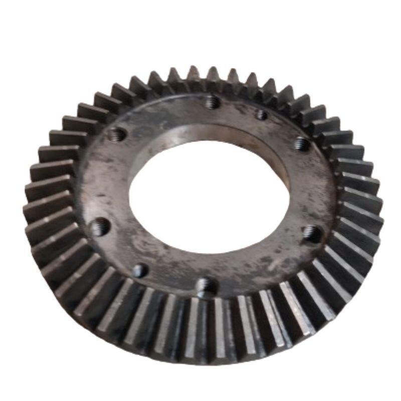 Dantratis V131257132ND 45/4,2