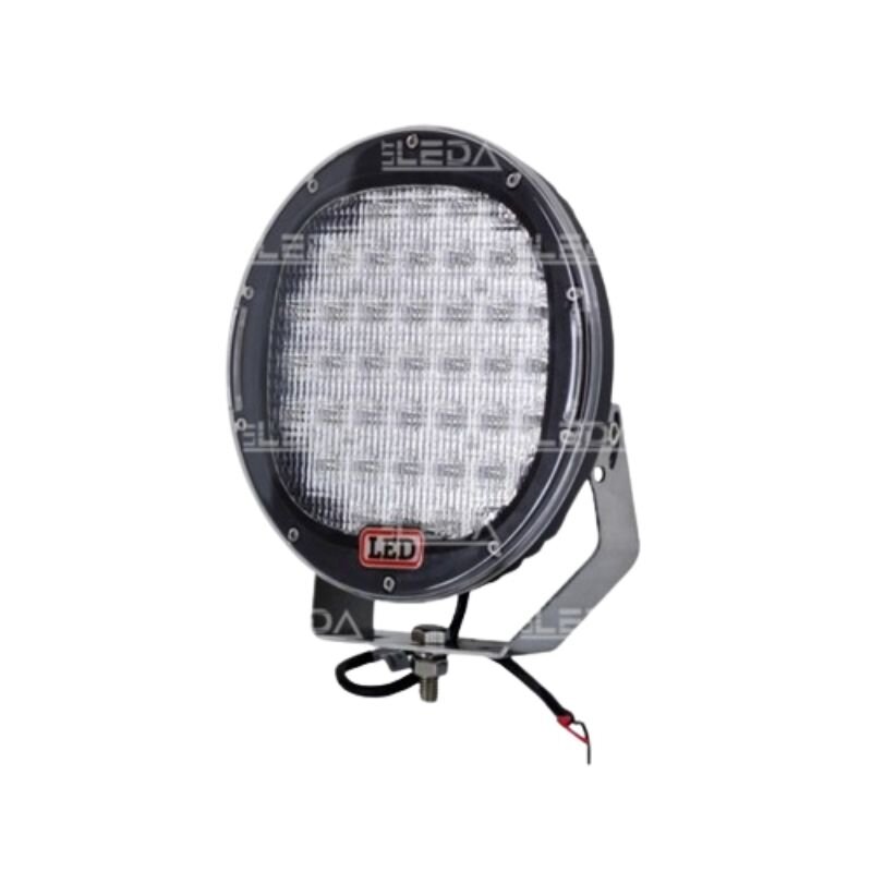 Darbinis žibintas LED185W 453701063 siauro spindulio Darbinis žibintas LED185W 453701063 siauro spindulio
