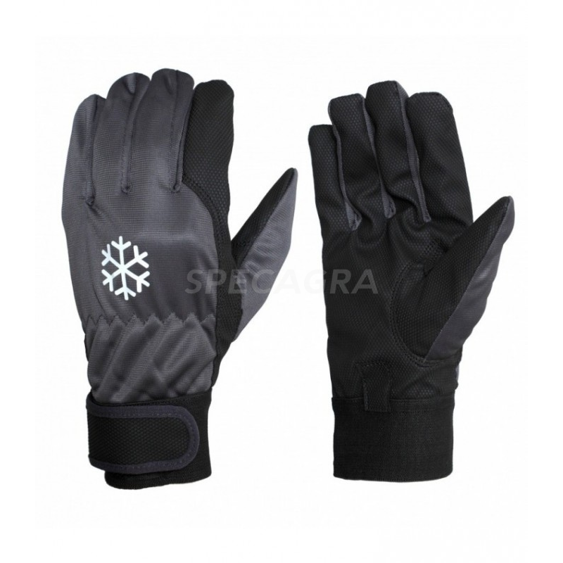 Darbo piršinės OP-3521