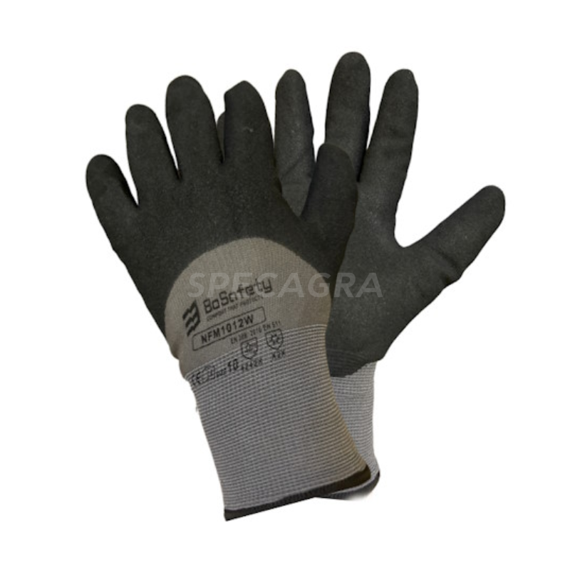 Darbo piršinės OP-NFM1012W Darbo piršinės OP-NFM1012W