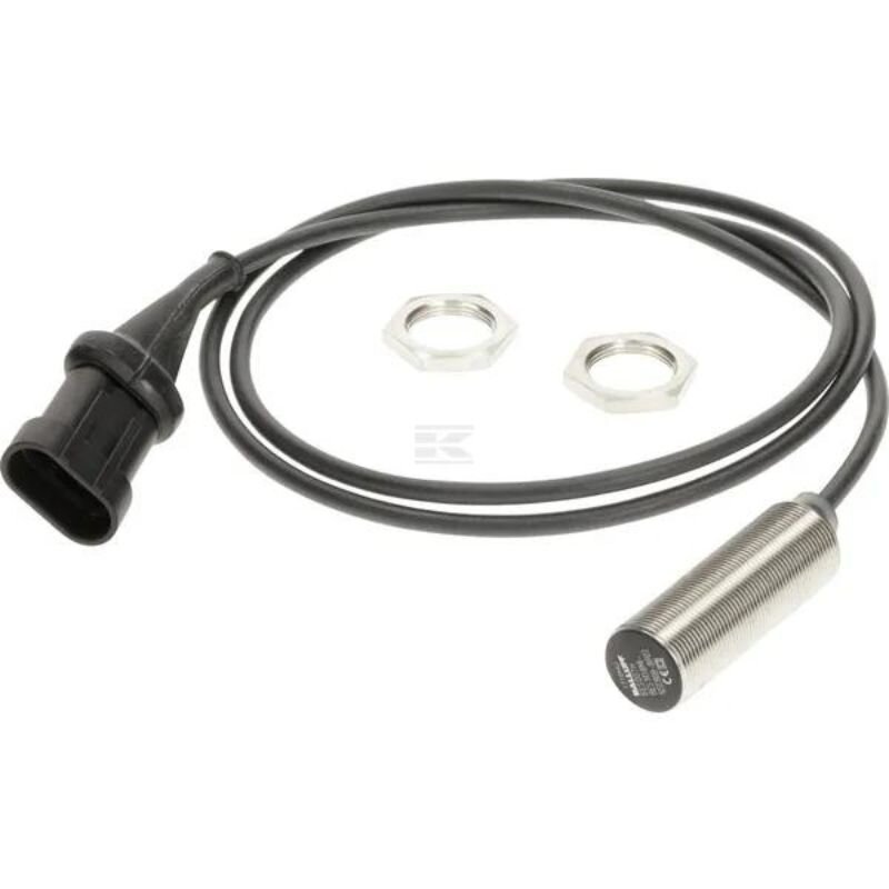 Daviklis 30303631 Daviklis 30303631