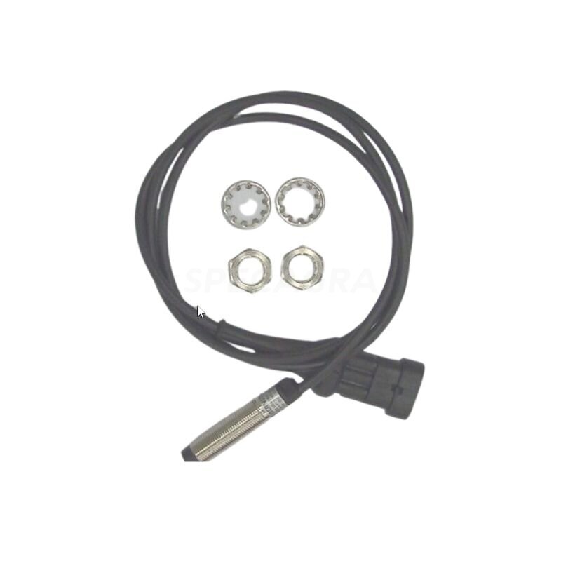 Indukcinis daviklis HORSCH 24052200 Indukcinis daviklis HORSCH 24052200