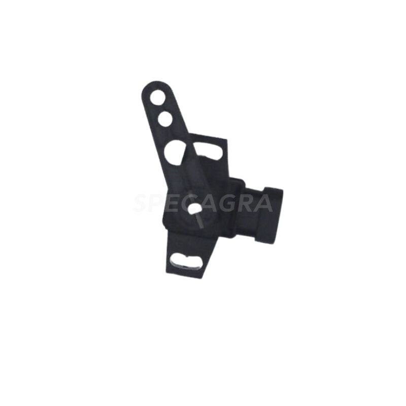 Daviklis kampo HORSCH LEEB 300°_ASG_MB 04006045