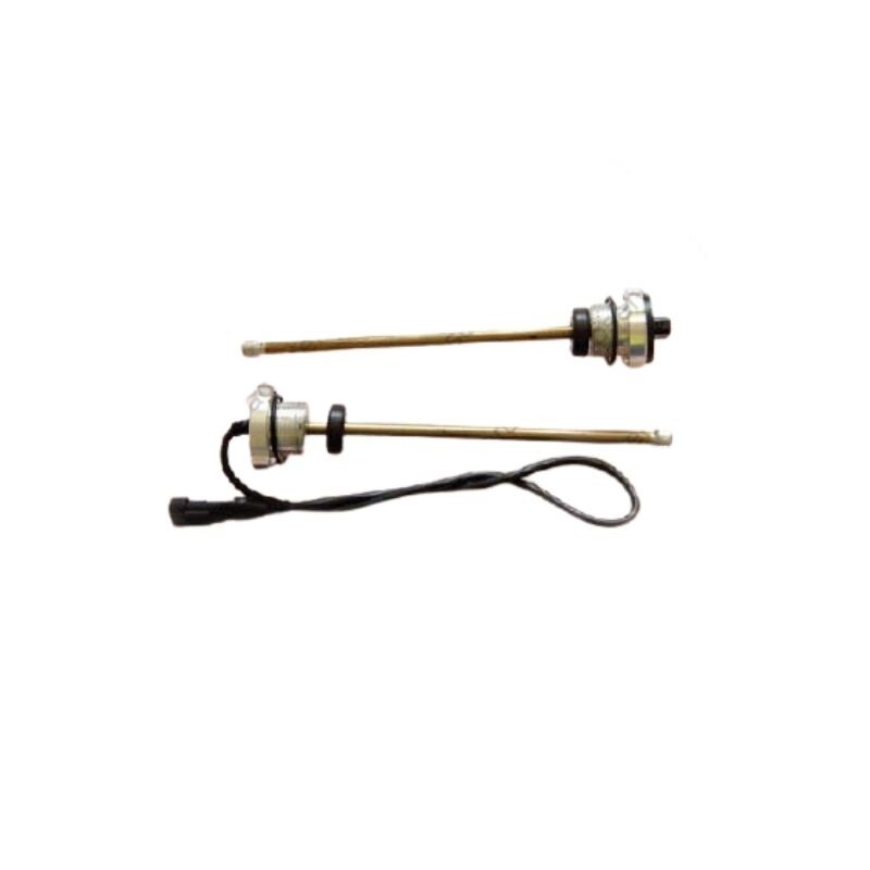 Daviklis tepalo bako DMUG-210A RSM Daviklis tepalo bako DMUG-210A RSM