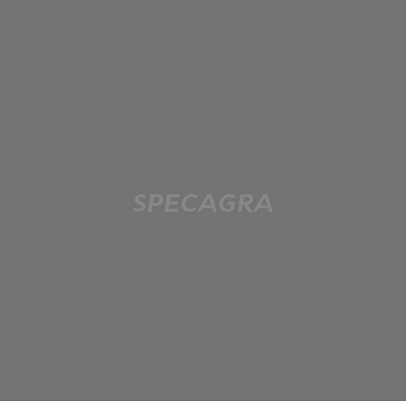 Dažai 725008KR M.F. 62/ 82 ratlankis sidabrinis 1L 1 Dažai 725008KR M.F. 62/ 82 ratlankis sidabrinis 1L 1