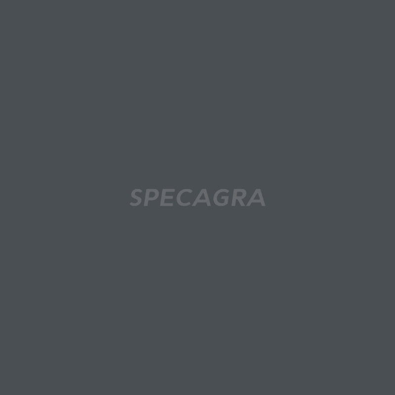 Dažai aerozoliniai antracito spalvos 1L 1 Dažai aerozoliniai antracito spalvos 1L 1