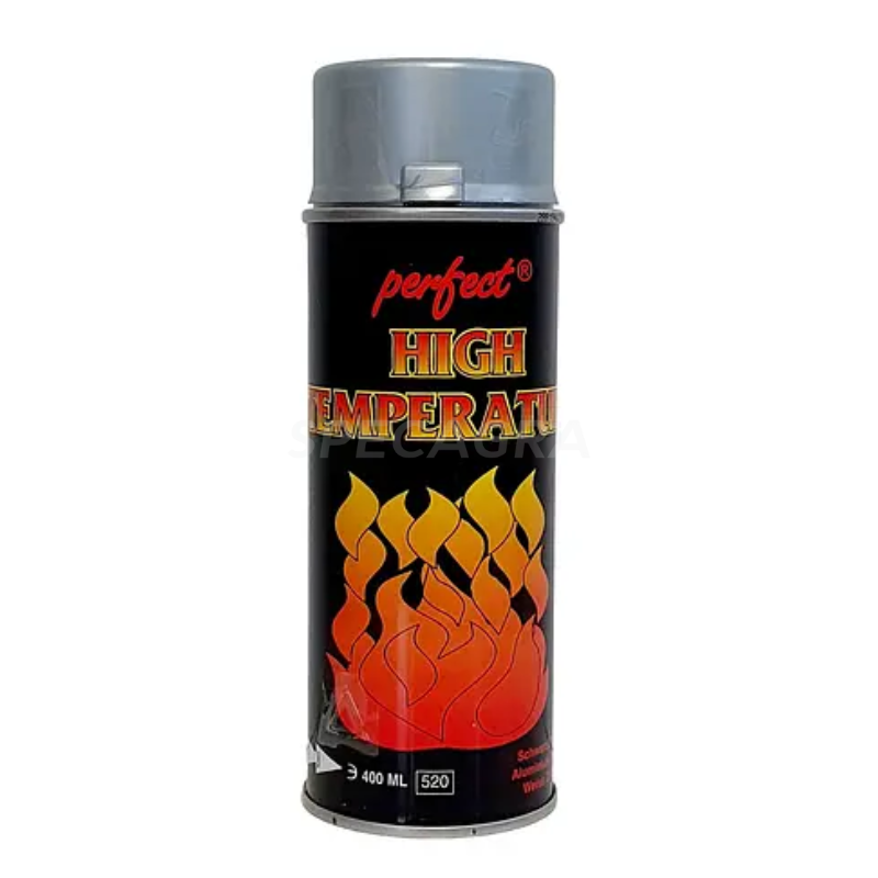 Dažai karščiui atsparūs 650 PH8260-Alium 400ml Dažai karščiui atsparūs 650 PH8260-Alium 400ml